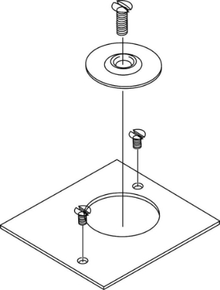 Afbeelding - 1184056180123-jpg